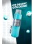 Va Cosmetıc Ice Desert Kolonya 400 ml 4