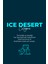 Va Cosmetıc Ice Desert Kolonya 400 ml 5