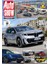 Auto Show Dergisi Güncel Sayı 1