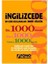 Fono İngilizcede En Çok Kullanılan 3000 Sözcük Ciltsiz Kitap İlkokul Sınıfı İçin 2