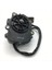 Ön Diferansiyel Servo Motor Dişli Aktüatör 0181-314000 Atv Utv 500 600X5 Lınhaı 35388 Linhai (Yurt Dışından) 3