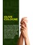 Va Cosmetıc Olıve Kolonya 400 Ml 3