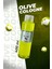 Va Cosmetıc Olıve Kolonya 400 Ml 4