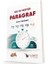 Kronometre Paragraf Soru Bankası Üniversite Hazırlık İçin TYT AYT Sınavlarına Yönelik 2
