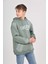 Erkek Çocuk Pistole Baskılı Sweatshirt 4