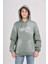 Erkek Çocuk Pistole Baskılı Sweatshirt 5