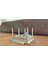 Sultanahmet Camii Maketi 19*14*13 cm Ebadında... 6