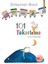 Çocuk 101 Tekerleme - Süleyman Bulut Eğlenceli Kitap 9 - 12 Yaş İçin 4