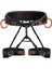 Singingrock Spinel Harness Emniyet Kemeri 2