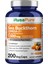 Sea Buckthorn Omega-7 30:1 Extract, 250 Mg Equivalent To 7,500MG Per Veggie 200 Capsules. 1