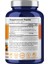 Sea Buckthorn Omega-7 30:1 Extract, 250 Mg Equivalent To 7,500MG Per Veggie 200 Capsules. 2