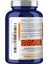 Sea Buckthorn Omega-7 30:1 Extract, 250 Mg Equivalent To 7,500MG Per Veggie 200 Capsules. 3