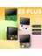 5 Inç Retro E5 Plus El Konsolu – Çift Sistemli, 10000+ Oyun, Tv Bağlantılı, Gamepad Destekli Taşınabilir Video Oyun Konsolu 2