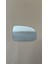 Opel Corsa C 2001-2007 Model Arası Sağ Taraf Ayna Camı 1