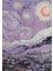 Van Gogh Ikili Defter Seti 2
