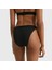 Kadın Siyah Bikini Altı 2