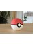 Pokemon Topu Saklama Kutusu 2
