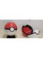 Pokemon Topu Saklama Kutusu 3