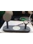 Magsafe IPhone Watch Airpods Şarj Standı 2