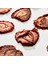 Çilek Kuru Meyve Cipsi 40 gr Fırında Kurutulmuş - Oven Dried Çilek 3