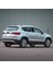 Seat Ateca 2016-2020 Sağ Ön Kapı Kolu Iç Braketi 5N0839885H 2