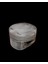 Mercedes Piston M111 Segmanlı 89.90MM; Std E200/C200 1