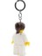 Minifigures KE186H Nurse LED Key Chain 2