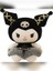 Kuromi Peluş Oyuncak 35 cm 2