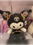 Kuromi Peluş Oyuncak 35 cm 3