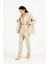 Suit Crop Yelek 5
