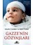 Gazze’nin Gözyaşları 1