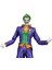 Toys - Dc Multiverse The Joker & Punchline 7' Action Figure 2 Li Paket -18CM 1