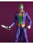 Toys - Dc Multiverse The Joker & Punchline 7' Action Figure 2 Li Paket -18CM 2