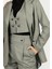 Suit Crop Yelek 1