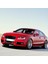 Audi A5 Sportback 2008-2011 Hava Kalite Sensörü 8K0907659 2
