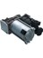 Land Rover Hava Süspansiyon Kompresörü L322 2006-12 1