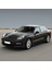 Porsche Panamera 2010-2016 Hava Kalite Sensörü 95857265900 2