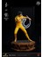 Bruce Lee 1/4 Superb Scale Statue 1