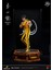 Bruce Lee 1/4 Superb Scale Statue 2