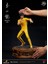 Bruce Lee 1/4 Superb Scale Statue 3
