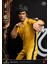 Bruce Lee 1/4 Superb Scale Statue 5