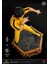 Bruce Lee 1/4 Superb Scale Statue 7