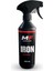 Iron Remover - Demir Tozu Temizleyici - Renk Değiştiren Formül - 500 ml 2