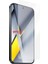 Poco F8 Ultra Mat Ekran Koruyucu 9H Nano Anti Glare Koruma 7