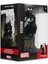 Toys - Marvel Venom 1-6th Scale Collectible With Scene & Comic 2