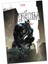 Toys - Marvel Venom 1-6th Scale Collectible With Scene & Comic 3