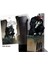 Toys - Marvel Venom 1-6th Scale Collectible With Scene & Comic 4