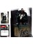 Toys - Marvel Venom 1-6th Scale Collectible With Scene & Comic 5