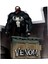 Toys - Marvel Venom 1-6th Scale Collectible With Scene & Comic 6