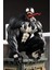 Toys - Marvel Venom 1-6th Scale Collectible With Scene & Comic 7